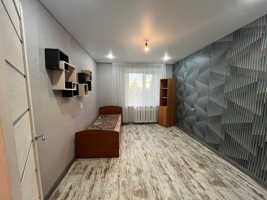 Продам 2 комнатную квартиру