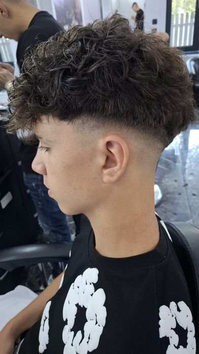 Tunsoarea GRATUITĂ  in Ploiești