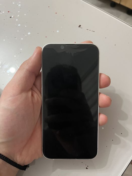 vand-schimb 2 iphone 13