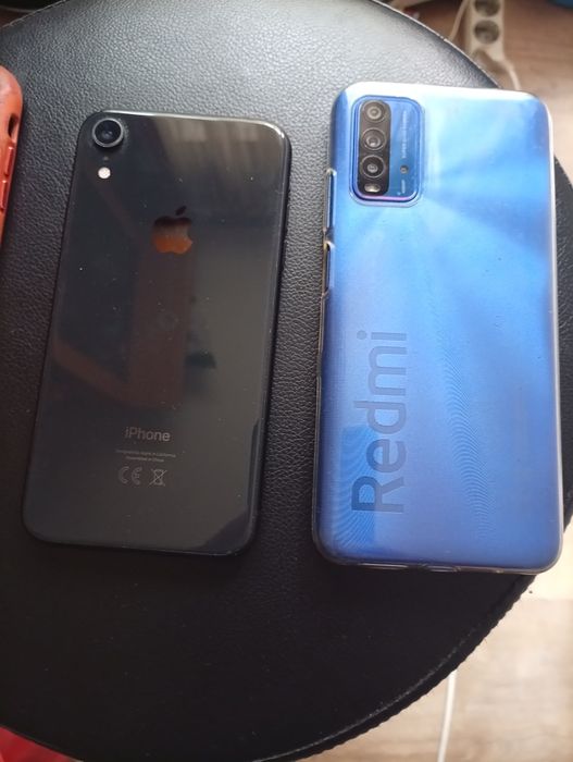 De vânzare ! Telefoane folosite