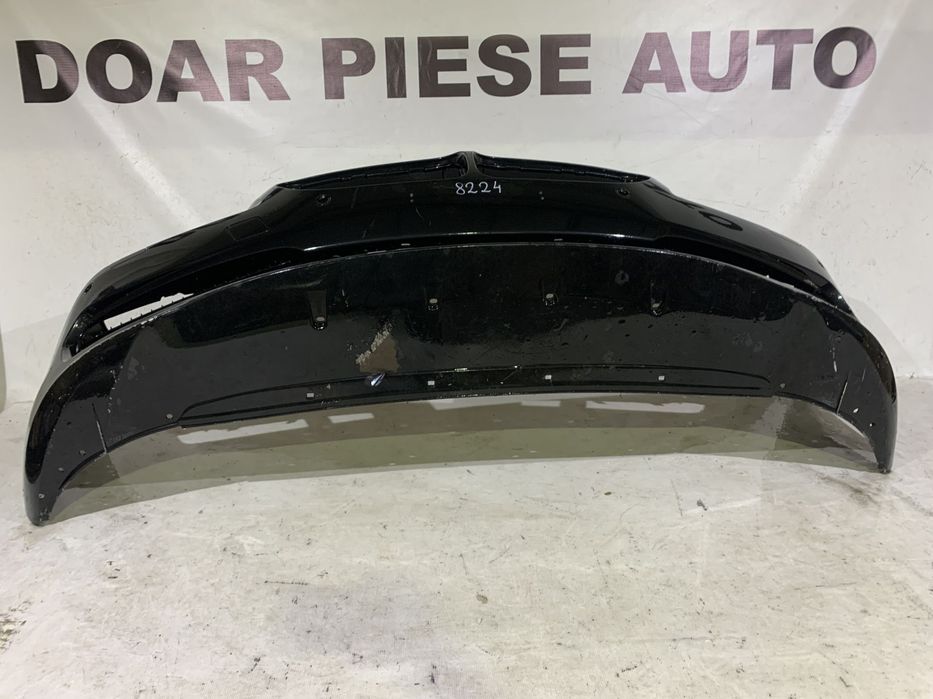 Bara fata BMW Seria 6 F06, F12, F13, 2010, 2011, 2012, 2013, 2014, 2015, 2016, cod origine OE 51117211491.