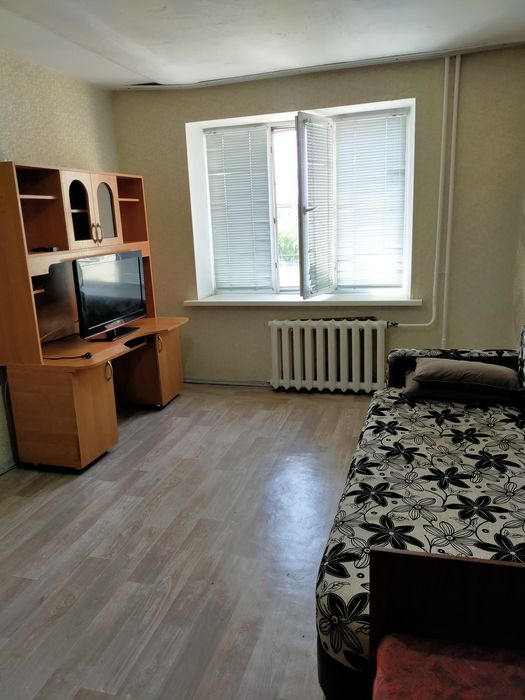 Сдам в аренду квартиру