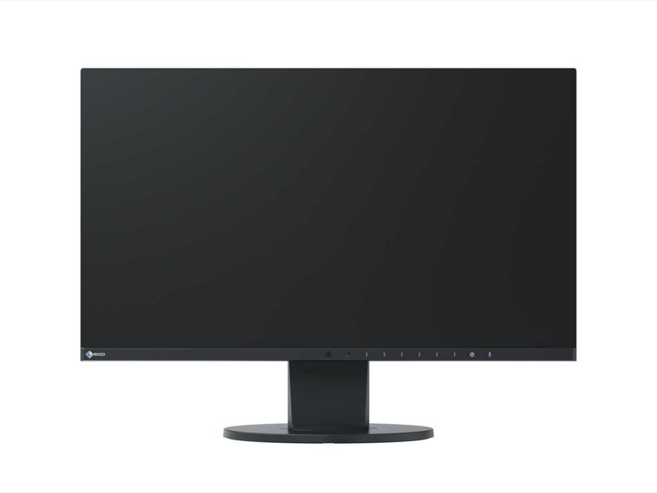 Професионален монитор Eizo EV2750 А- статус с 12 месеца гаранция