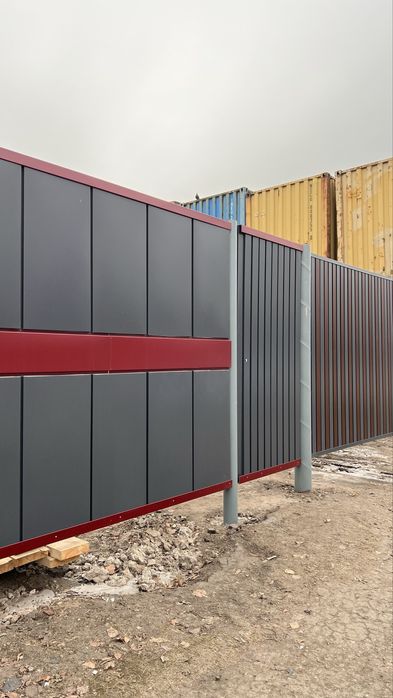 Изделия из металла, отливы, откосы, вентиляция, водостоки