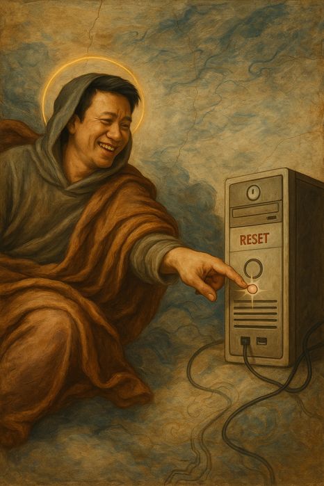 Помощь с компьютерами. Доступно  быстро и легко