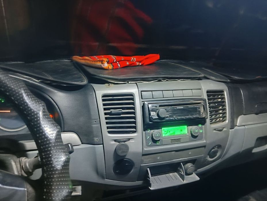 Газелл   беснисс