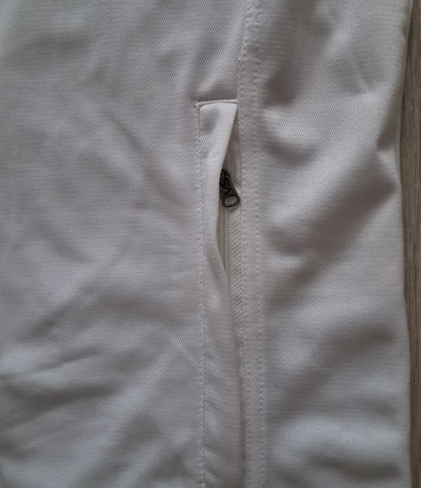 Мъжки спортен комплект Givova ,  размер - XL.