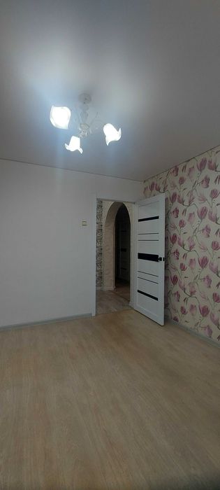 продам 3х-комн. Возможна ипотека