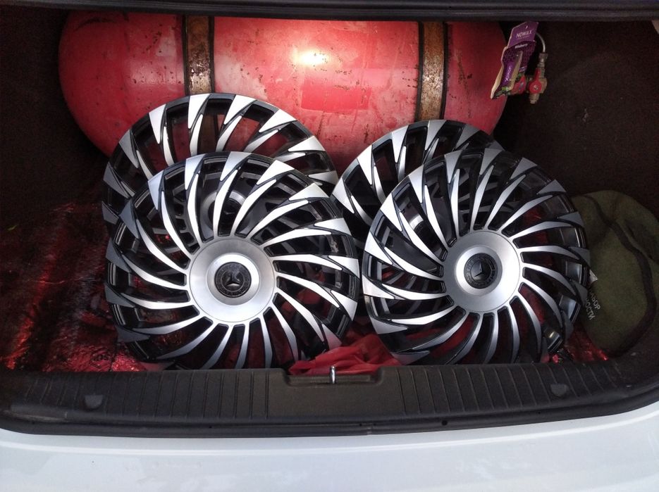 Kalpok 15 balonjjjjjjjjjj