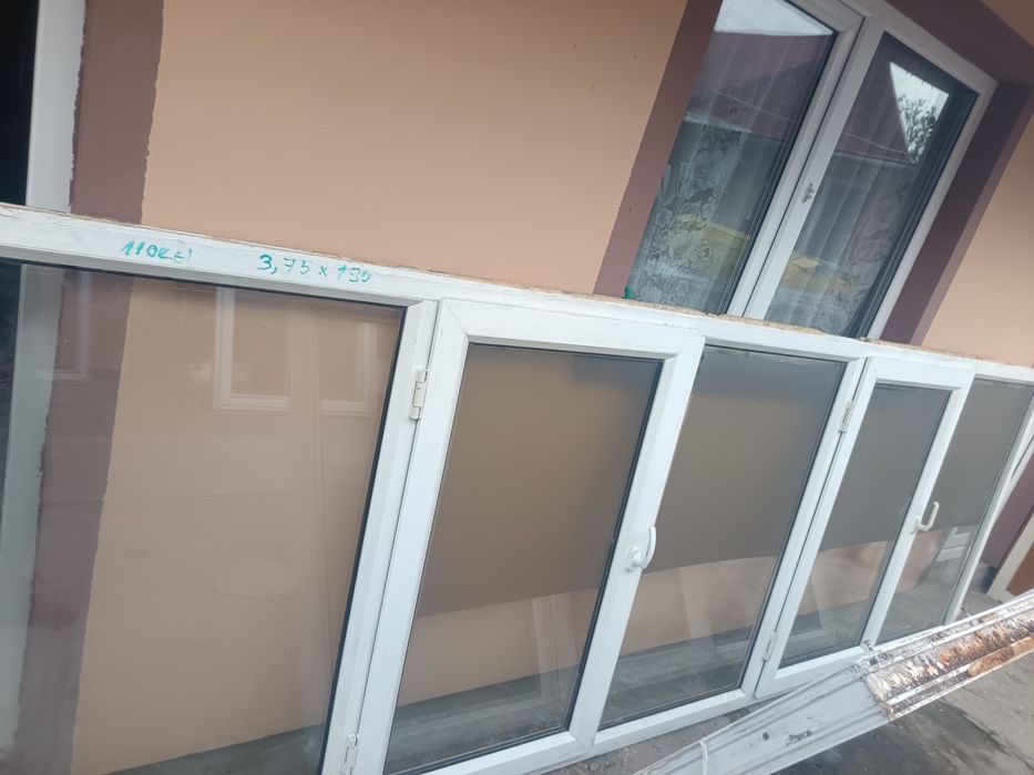 Termopane sh diferite marimi