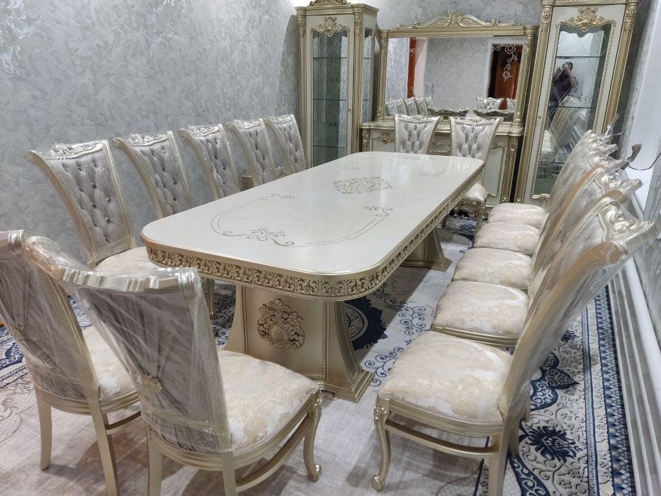 Xuram qoplama stullar zalga sex narxida