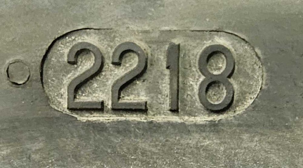 Зимни гуми Uniroyal 185/60/15 Унироял 185х60х15 4 броя