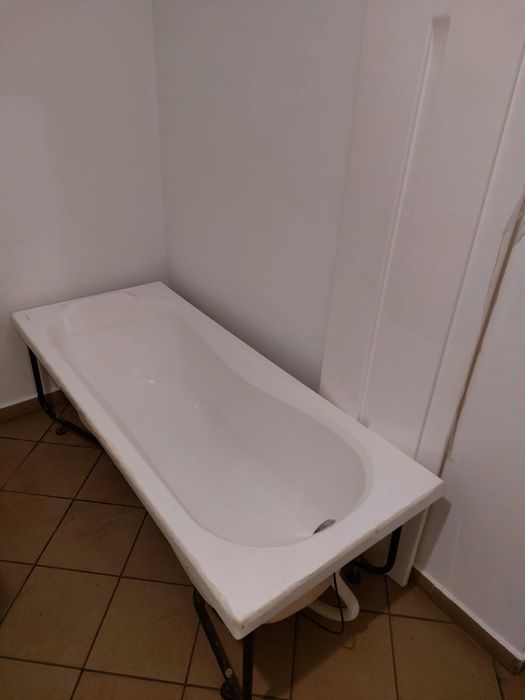 Cada din fibra de sticla