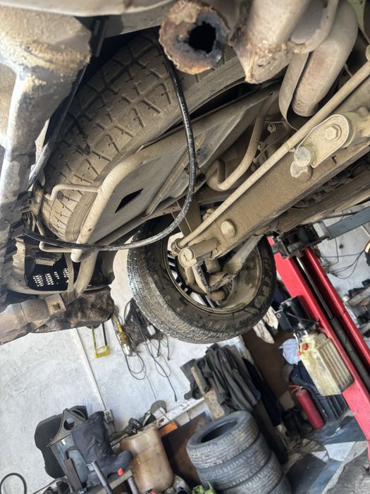 Продам мерседес.