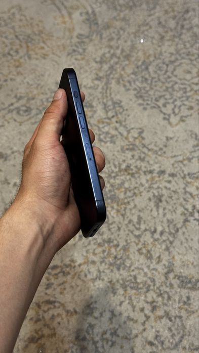 Iphone/Айфон 15 pro 256gb