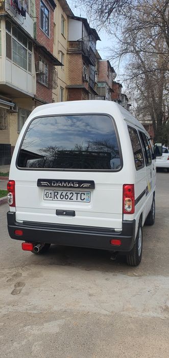 Damas sotlad 2023/2024