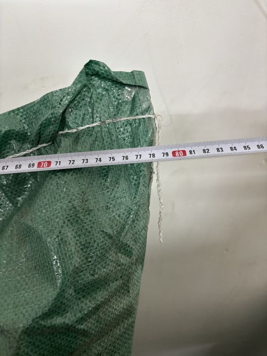 Мешок мешки 100*80