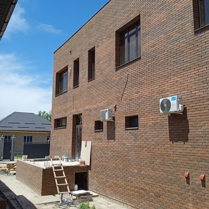 Есть гарантия 5г