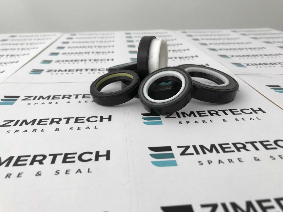 Senzor Caseta Directie Electrovalva Servotronic Mercedes ML