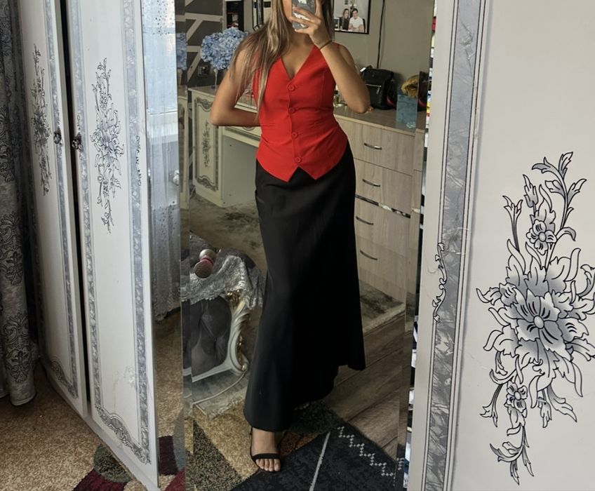 Одежда женская новый