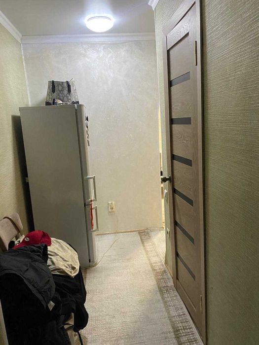 продам 1 косн квартиру р-н Достык