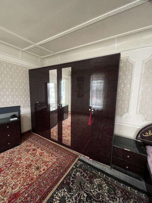 Продается мебель Роза