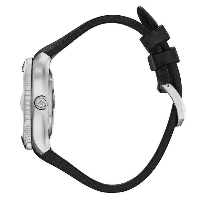 Citizen Promaster Orca BLack BN0230-04E