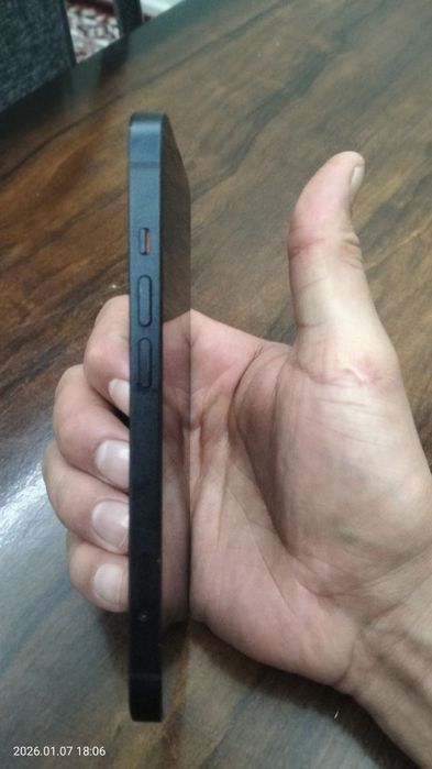 IPhone 13 холати ало