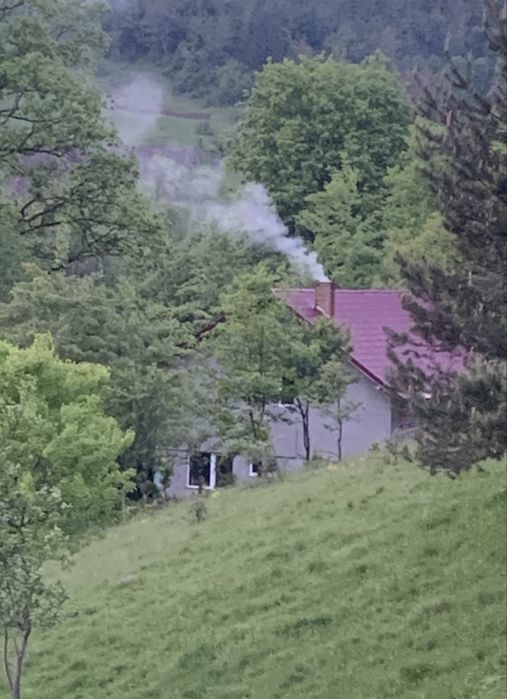 DE VÂNZARE – CASĂ + TEREN + PASUNE in Sighetul Marmatiei