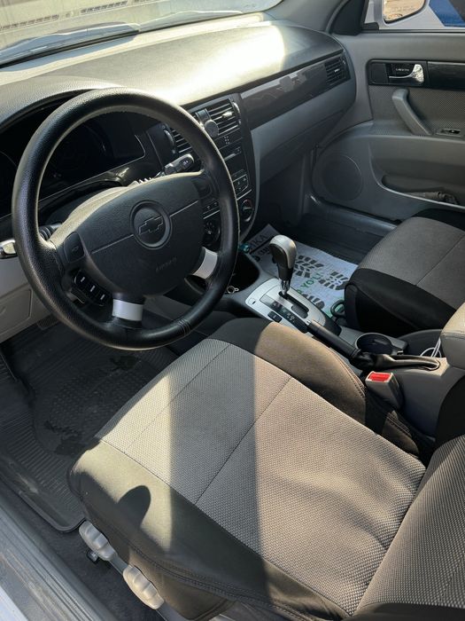 Jentra 2019 oq 3pazitsia