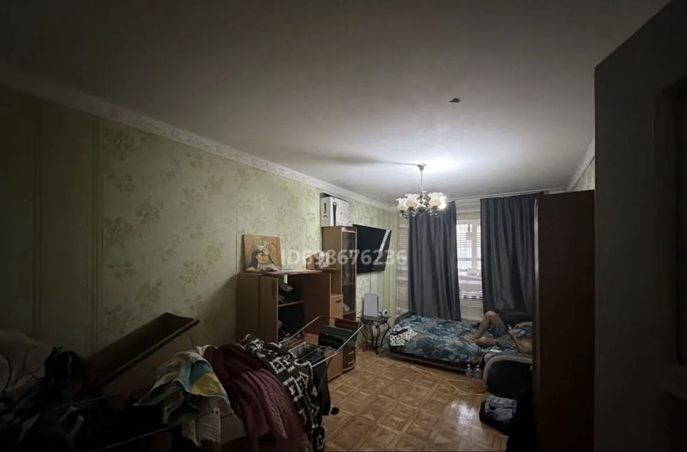 Срочно продам квартиру