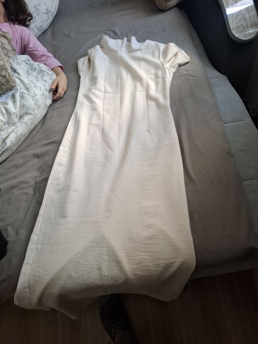 Платье продажа в хорошем состоянии