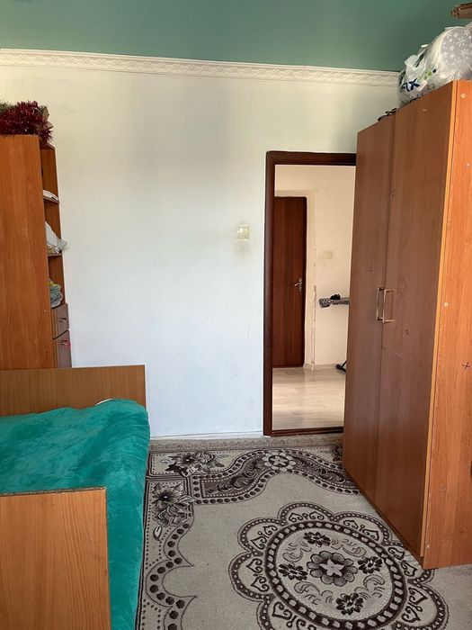 Продам дом  срочно торг