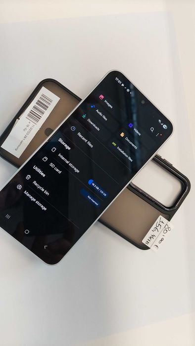 Samsung A16 5G 128gb