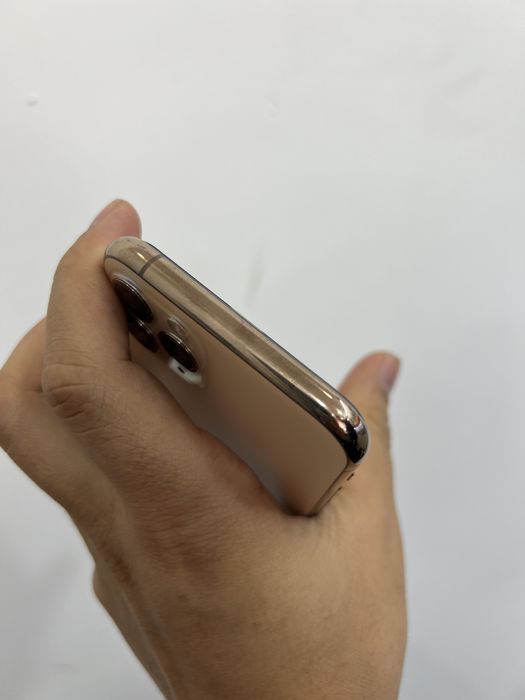 Iphone 11 pro 64gb ideal