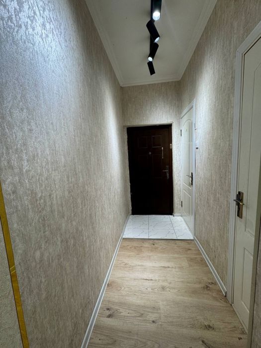 1 ta bolaga bezmakler kvartira