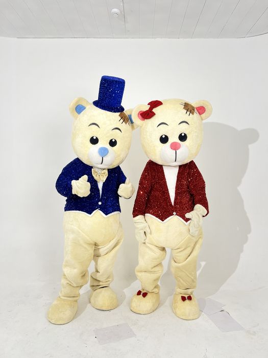 Ayiqlar sotiladi ayiq sotiladi