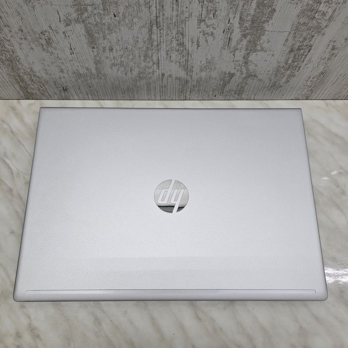Laptop HP ProBook 450 G7 i7-10510 1TB  Zeus Amanet Vitan 5532