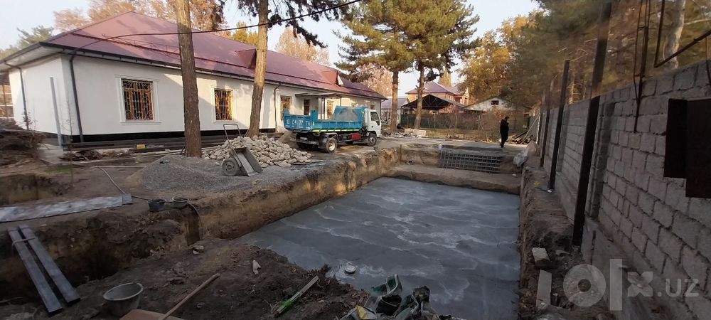 Клинец Шебен кампот доставка