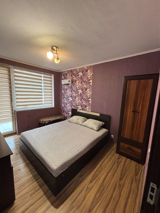 Дава се под наем Двустаен апартамент в София, Дружба 2 - 50 кв.м за 500 € - Снимка #4