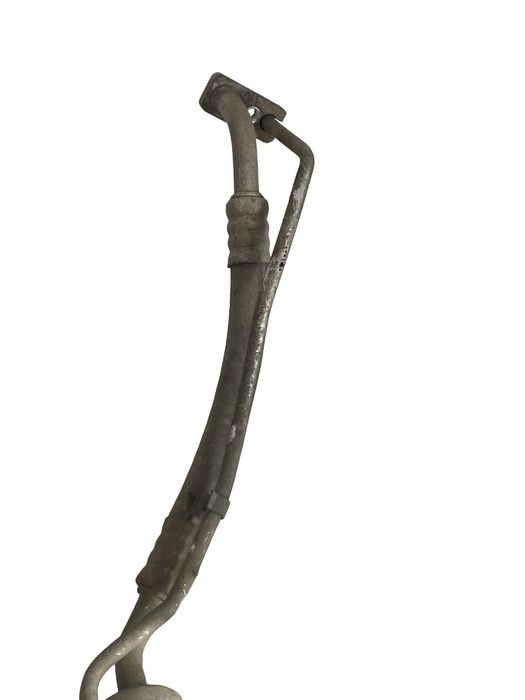 Conducta Ac Opel Corsa D S07 2006 - 2014 1.3 Cdti A 13 Dtc, Z 13 Dtj