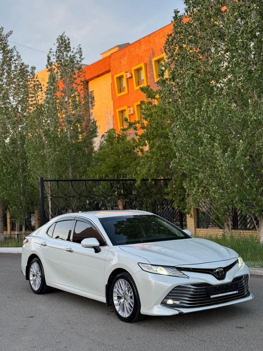 Аренда авто# прокат авто#