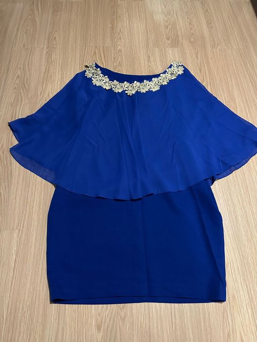 Rochiță eleganta