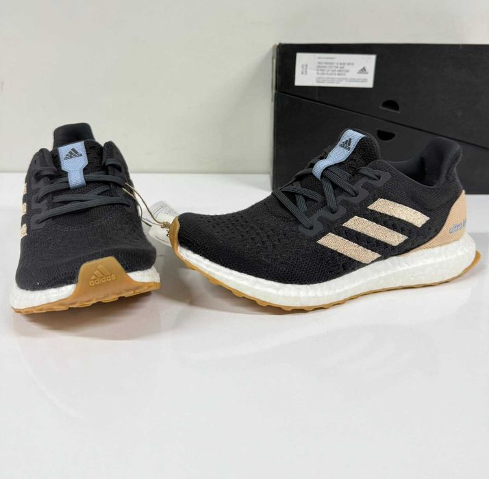 Adidas Ultraboost