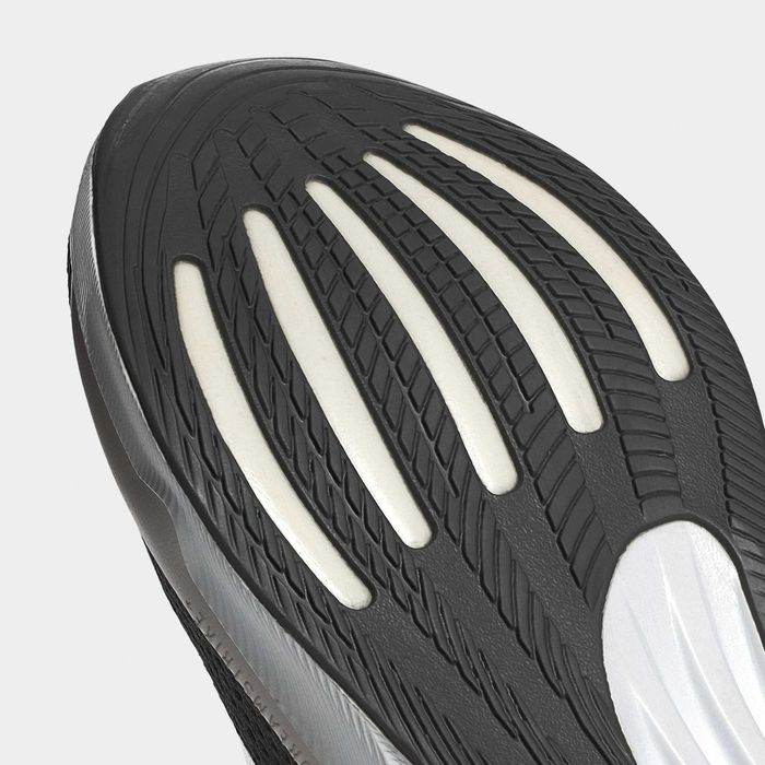 Мъжки маратонки Adidas SUPERNOVA STRIDE M, черни (46, НОВИ)
