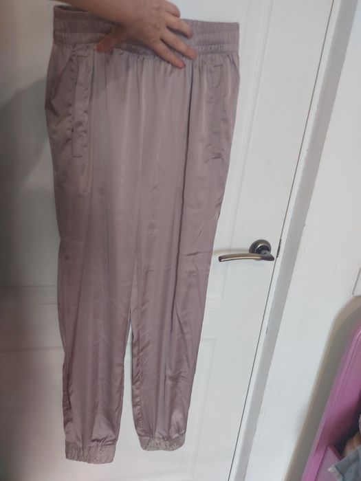 Вещи для девочек и взрослых б/у