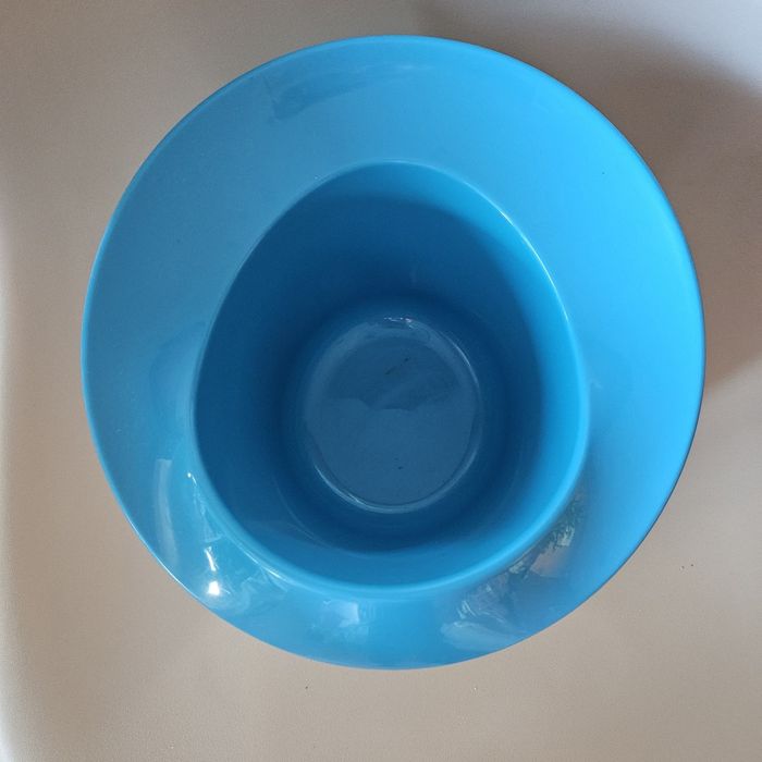 Детски гърне Hoppop