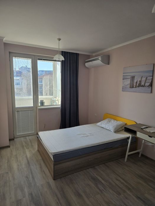 Апартамент под наем