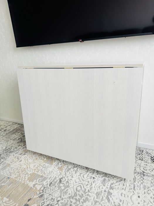 Продам стол трансформер