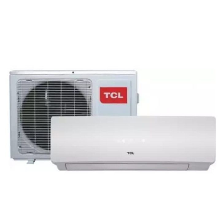 Продажа  газовых котлов, кондиционеры